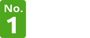 Ultra Pro Padel Balls